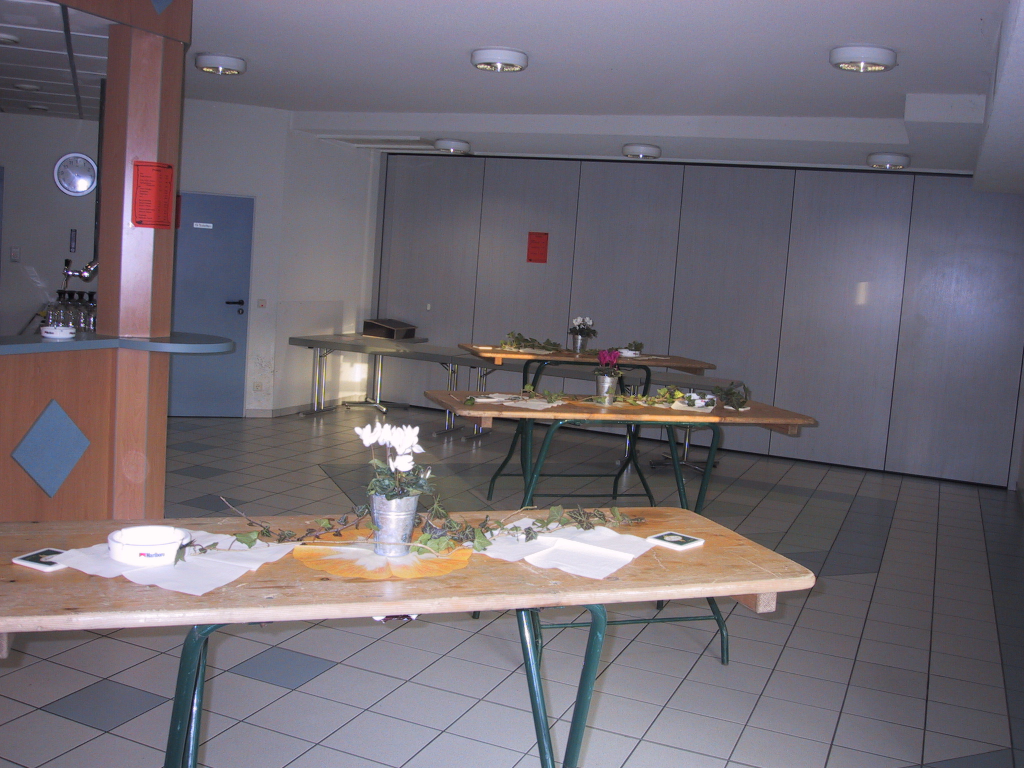 Konzert 125-2556_IMG